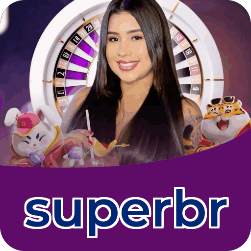 Sweet Bonanza slot game