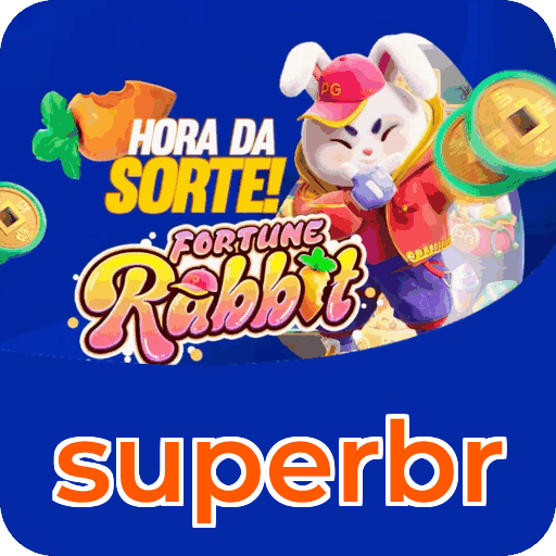 superbr Fortune — dados de jogo e conta conforme LGPD