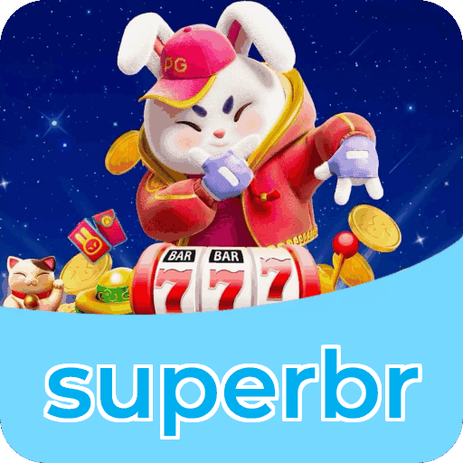 Comparação visual APP mobile e versão web superbr