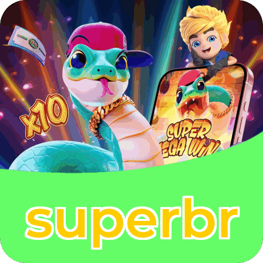 Crazy Time live game