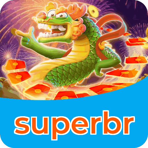 superbr slots — leia os termos antes de jogar
