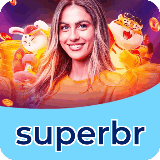 superbr — pagamento e verificação conforme a política da plataforma