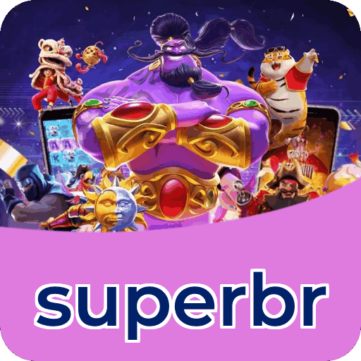 superbr download — permissões do app e LGPD