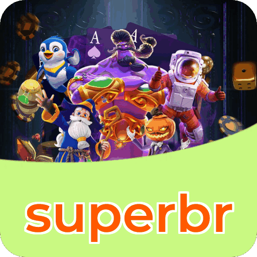 superbr no Android — download seguro do APK