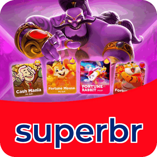Gates of Olympus 1000 slot game
