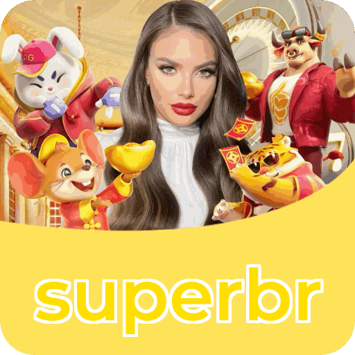 Fortune Tiger slot game