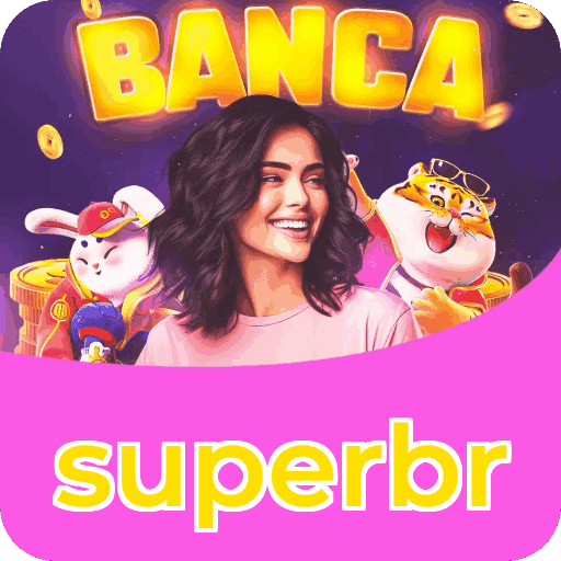 superbr cadastro — dados da conta e política LGPD