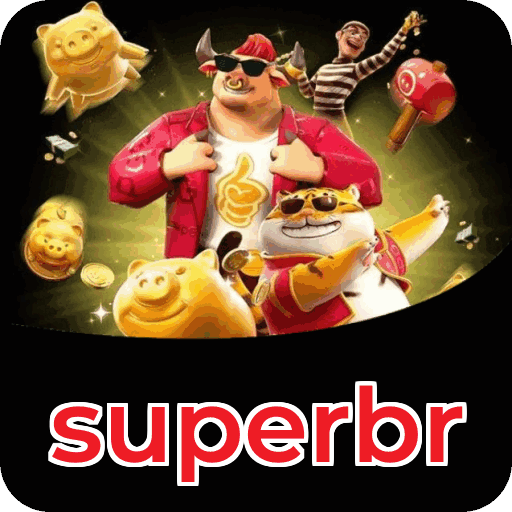 superbr no Facebook — privacidade Meta e política LGPD