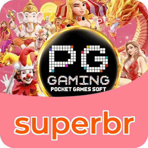 superbr VIP — segmentação e política de privacidade da plataforma