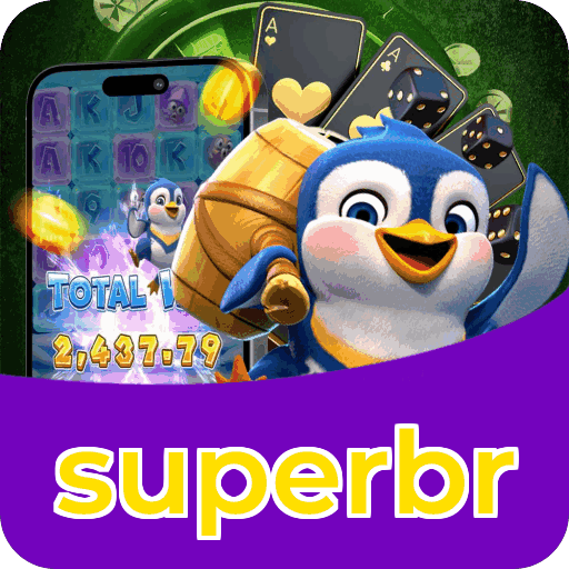superbr apostas — dados e LGPD no site