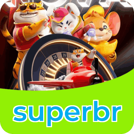 superbr — download do app e privacidade de dados
