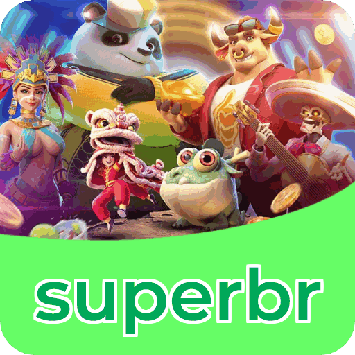 Estatísticas de bônus superbr — referência visual