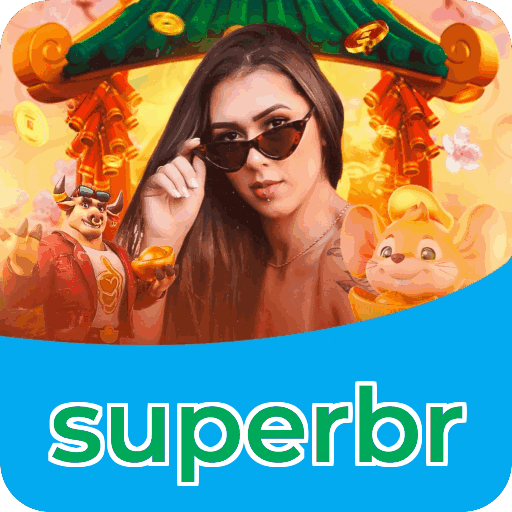 Aviator crash game