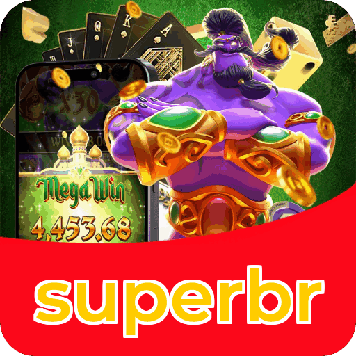 Referência visual de RTP em jogos de cassino superbr